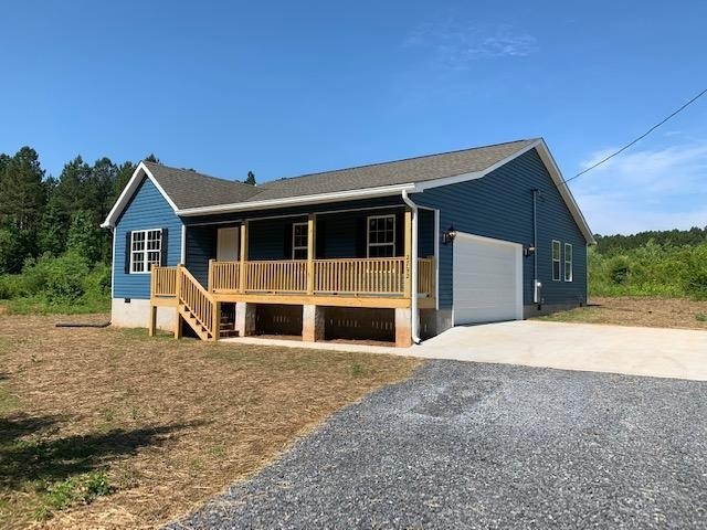 2792 Rauschenberg Rd, Ba0f7971-5f81-461f-a591-736e9a1143c1, GA 30721 - photo 1