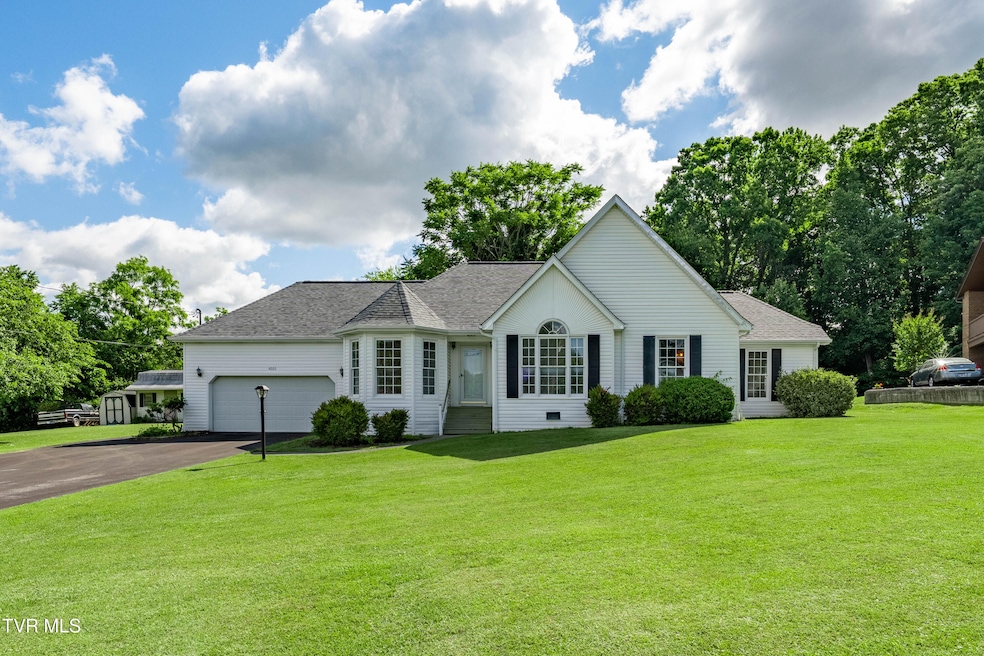 4006 Navaho Dr (2 of 44)