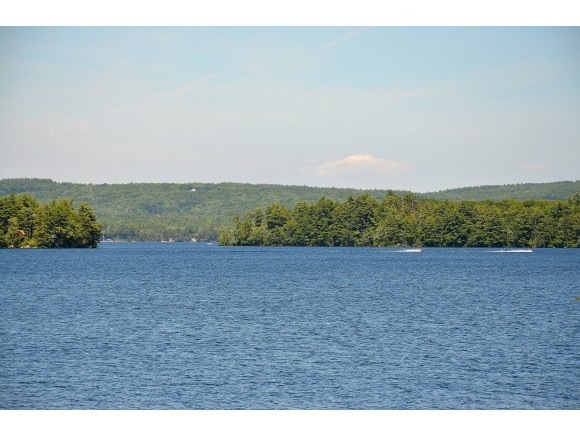 6/7 Heath Trail, Wolfeboro, NH 03894 - photo 1