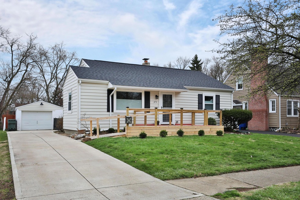 275-Wetmore-02