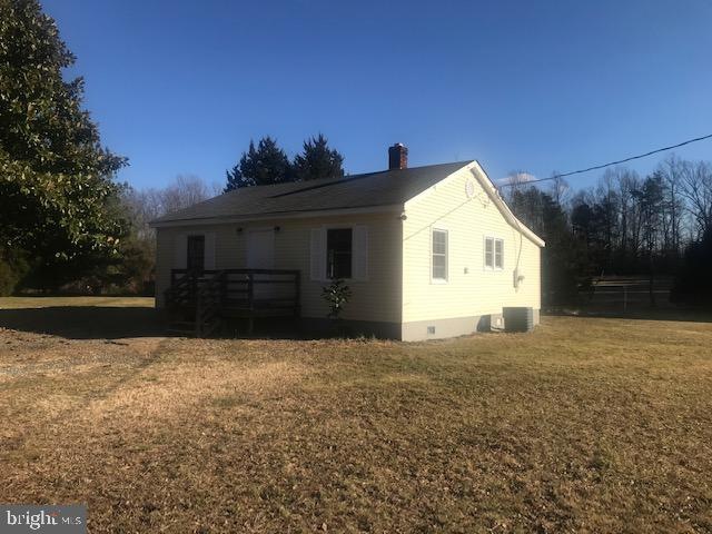 10298 Patterson Ln, Ruther Glen, VA 22546 - photo 1