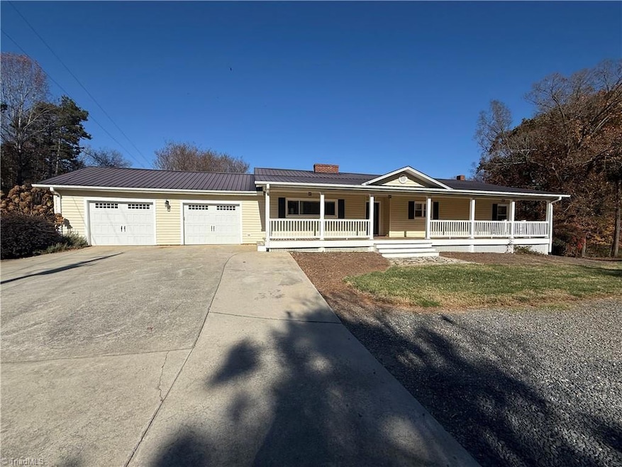 For Rent $1,725/month