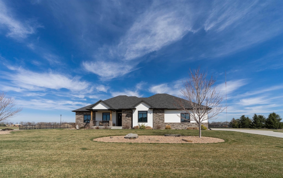 Sold $950,000