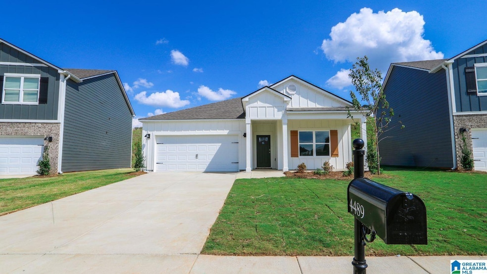 For Sale $324,900 • Co-Listing Agent