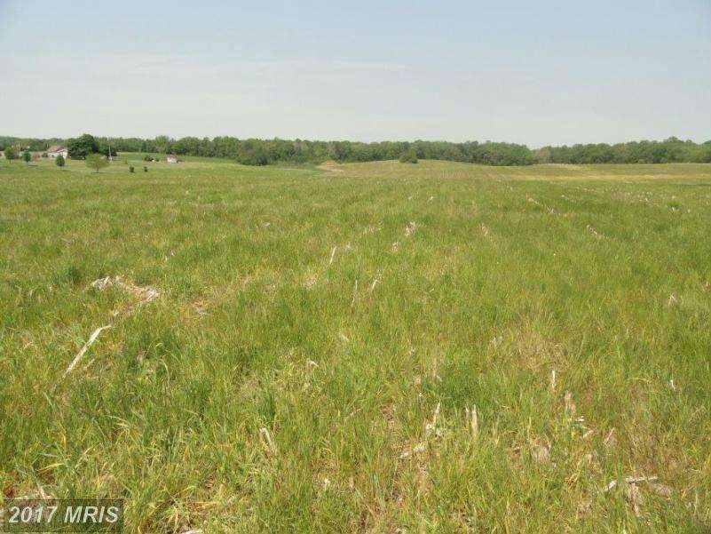 0 Pond Neck Rd unit 1002608988, Earleville, MD 21919 - photo 1