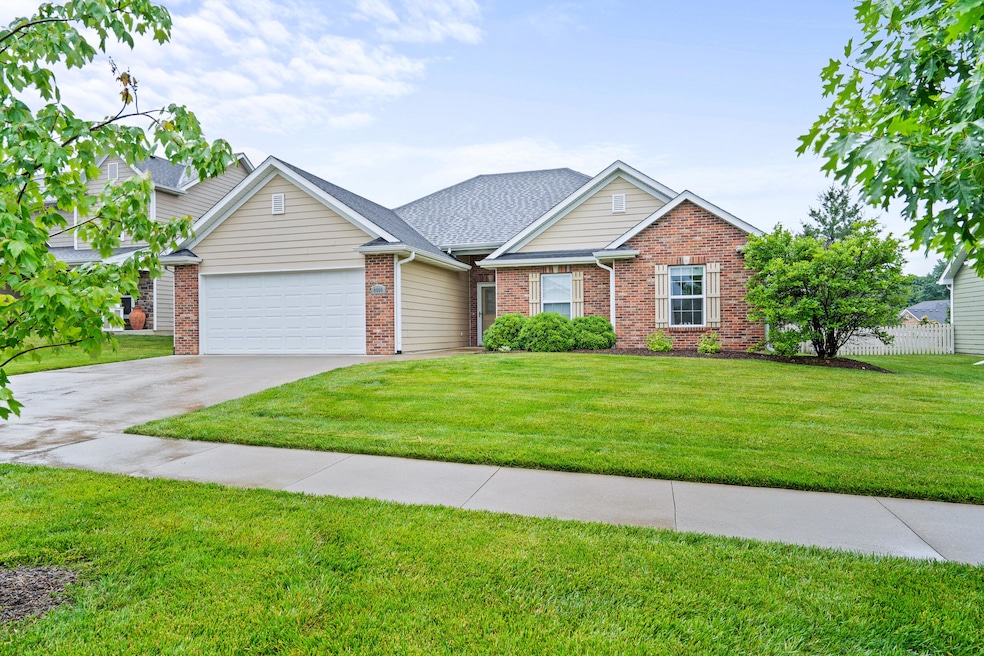 1_4504 maxwell ln-1