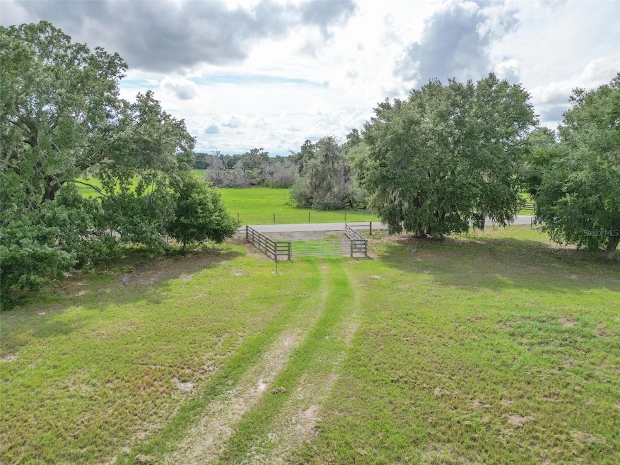 For Sale $449,000