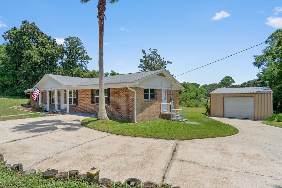 Sold $437,500 • Co-Listing Agent