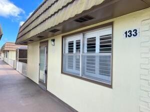 133 Saxony C, Delray Beach, FL 33446 - photo 1
