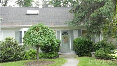 30 Half Moon Ln, Tarrytown, NY 10591 - photo 1
