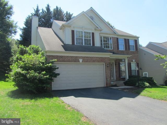 46447 Cedarhurst Dr, Sterling, VA 20165 - photo 1