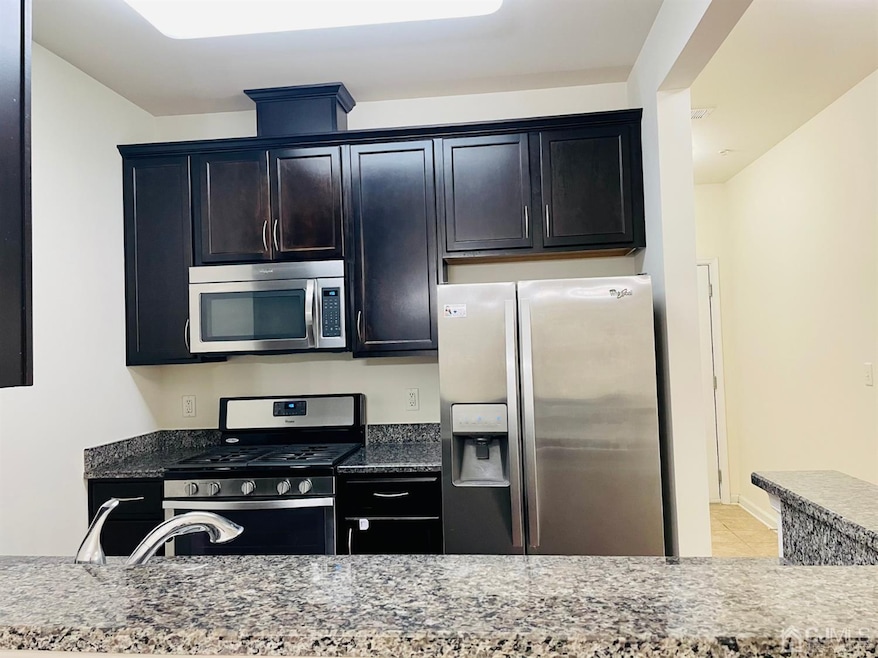 514 E Celebration Way, South Plainfield, NJ 07080 - photo 1