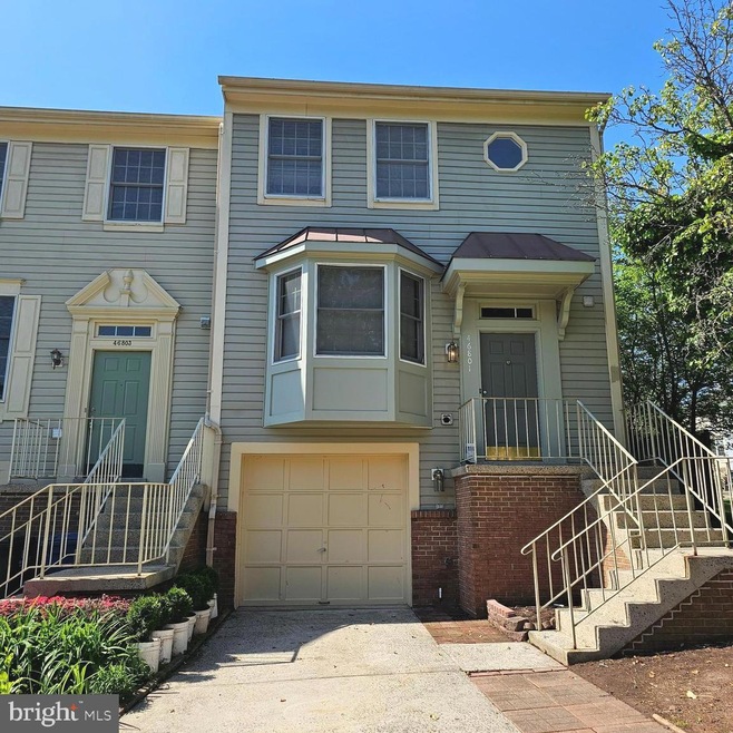 46801 Ironstone Terrace, Sterling, VA 20164 - photo 1