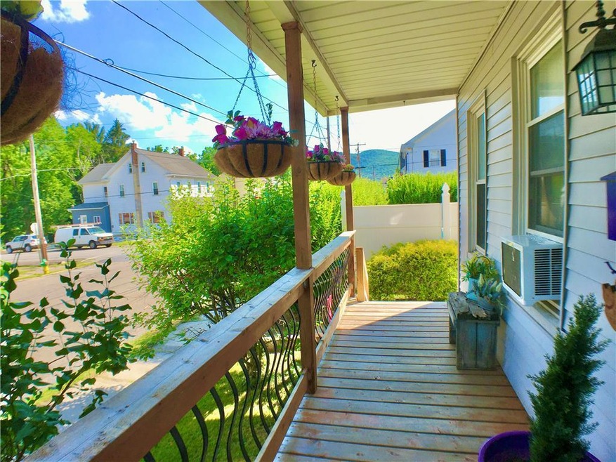 unlisted-address, Jim Thorpe, PA 18229 - photo 1