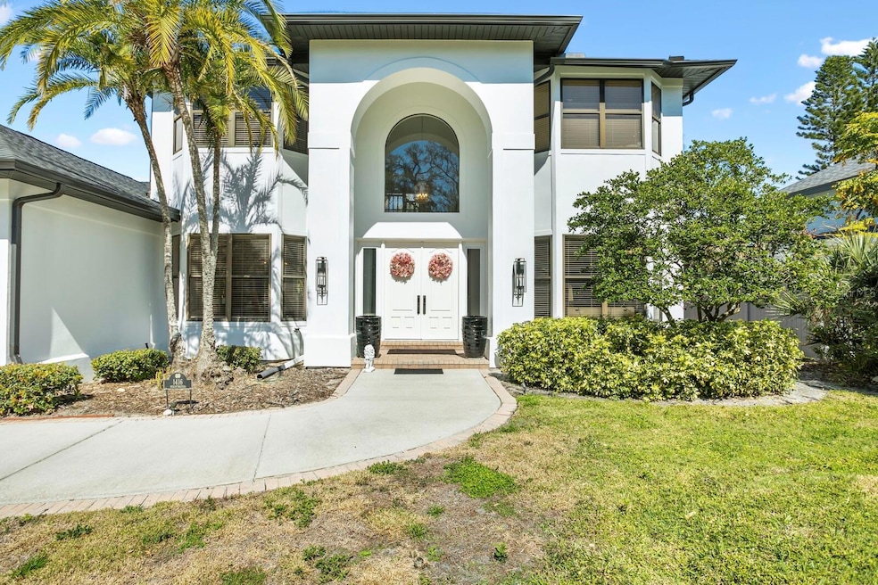 Sold $1,680,000 • Co-Listing Agent