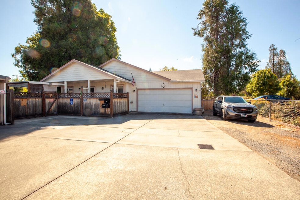 4778 N river Rd (16 of 18)