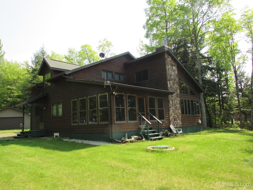 For Sale $695,000