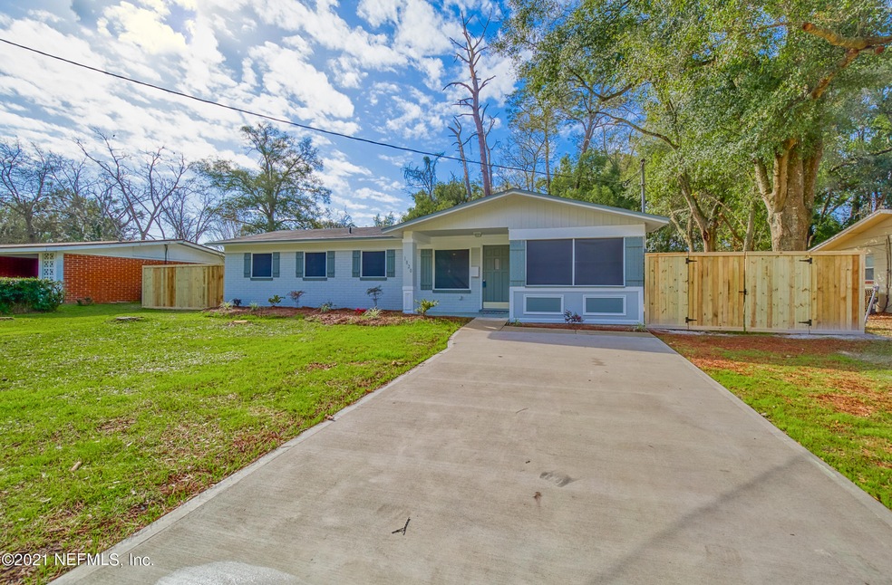 904RealEstatePhotography.com-48