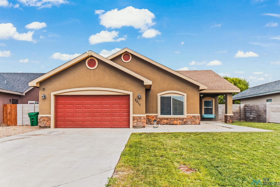 Pending $299,000
