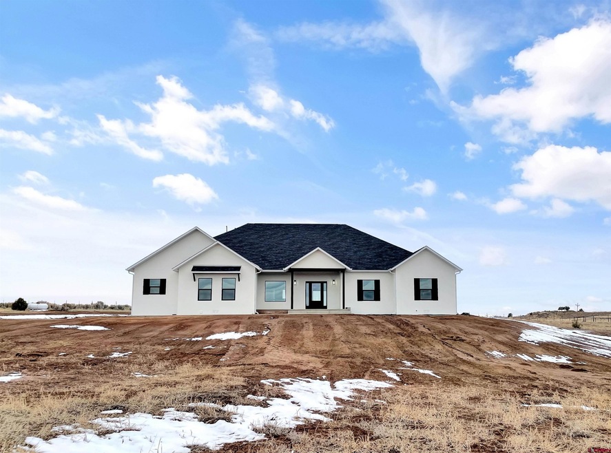 Sold $650,000