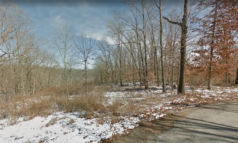 0 Rockingham Dr unit 1097320, Bella Vista, AR 72715 - photo 1