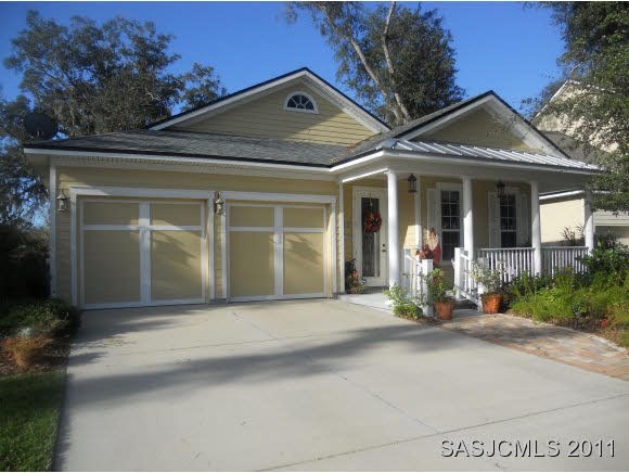 1012 Saltwater Circle