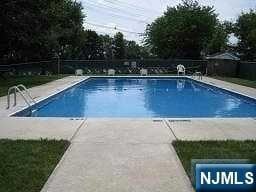565 Grove St unit 1, Clifton, NJ 07013 - photo 1