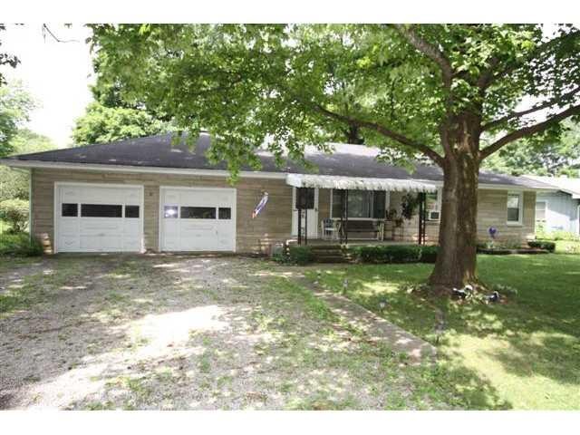 5280 Denoise St, Columbus, IN 47201 - photo 1