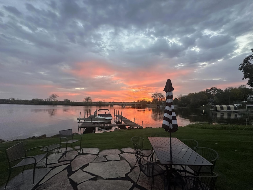 For Rent $7,000/month