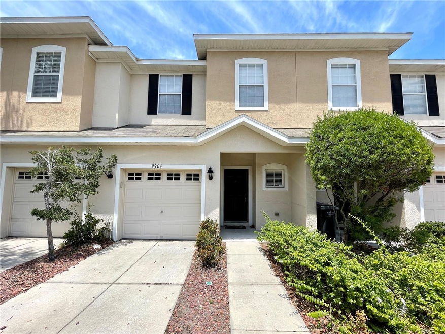 9904 Venetian River Way, Tampa, FL 33619 - photo 1