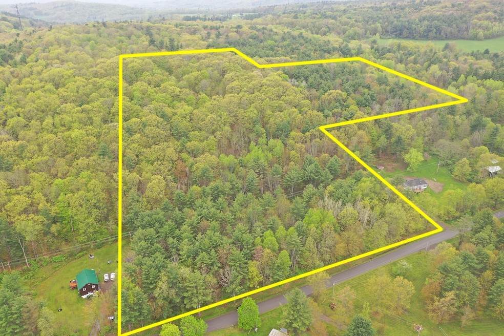 0 Kilkenny Rd, Unadilla, NY 13849 - photo 1