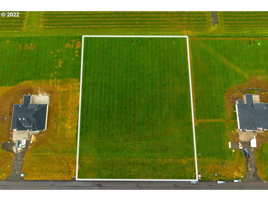 16247 SE 287th Ave, Boring, OR 97009 - photo 1