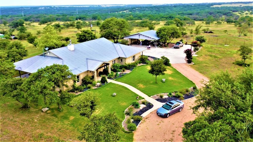 Sold • Co-Listing Agent