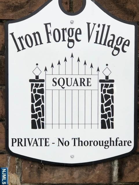 2 Iron Forge Square, Pompton Lakes, NJ 07442 - photo 1