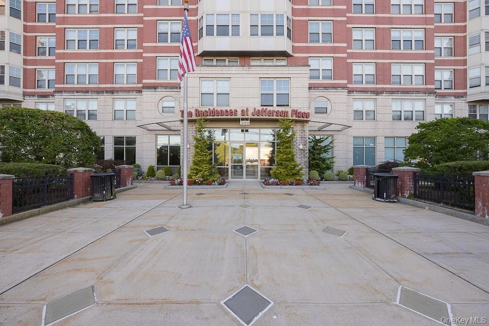 Sold $420,000 • Co-Listing Agent