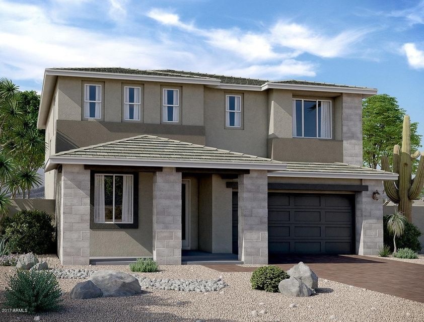 9908 E. Kinetic Dr.