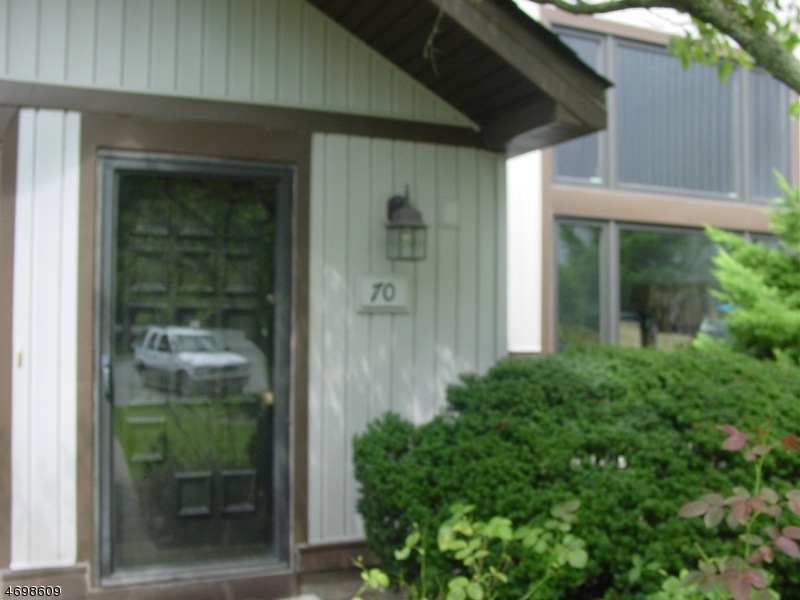 570 Dell Place unit 70, Stanhope, NJ 07874 - photo 1