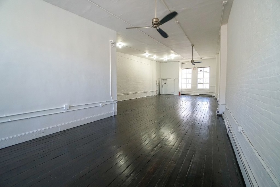 343 Canal St unit 5th Fl, New York, NY 10013 - photo 1