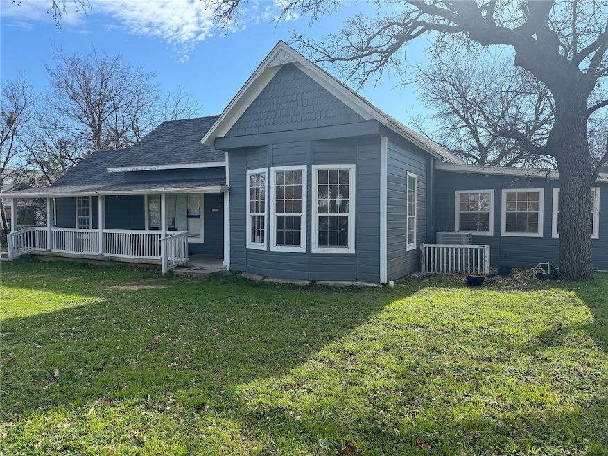 For Sale $194,000