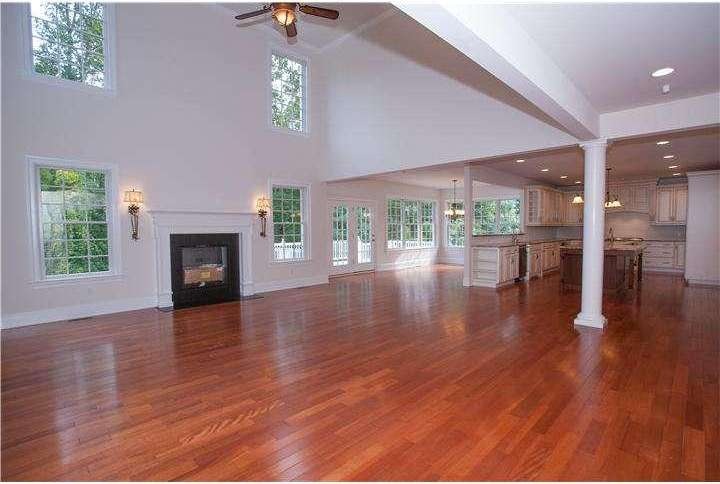 28 Stoney Brook Blvd, Newtown Square, PA 19073 - photo 1