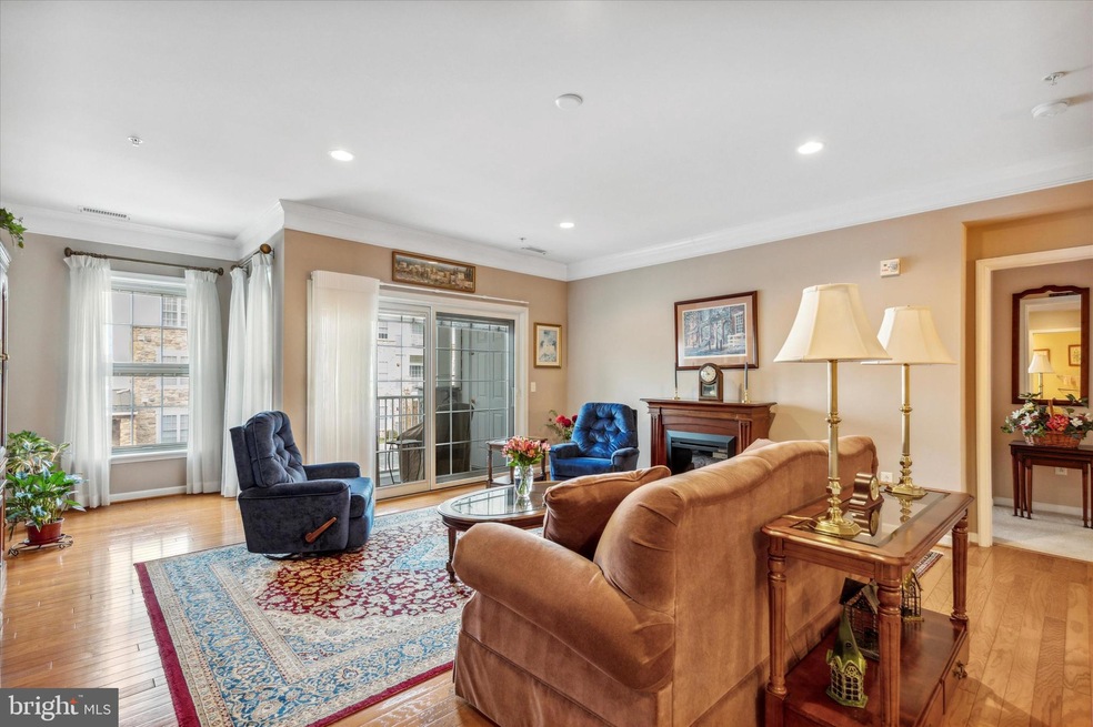 1204 Lilac Ct, Upper Gwynedd, PA 19446 - photo 1