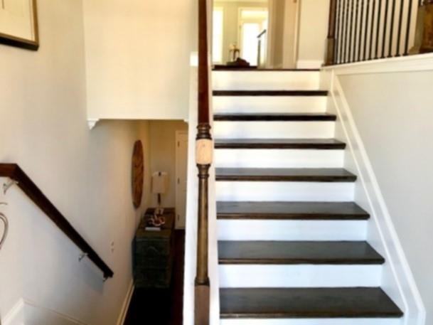 3529 Davenport Rd, Duluth, GA 30096 - photo 1