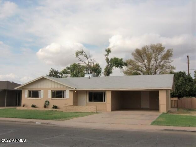 1728 E Jarvis Ave, Mesa, AZ 85204 - photo 1