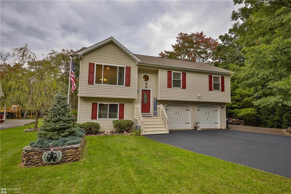 Sold $270,000 • Co-Listing Agent