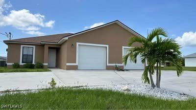 For Rent $1,650/month