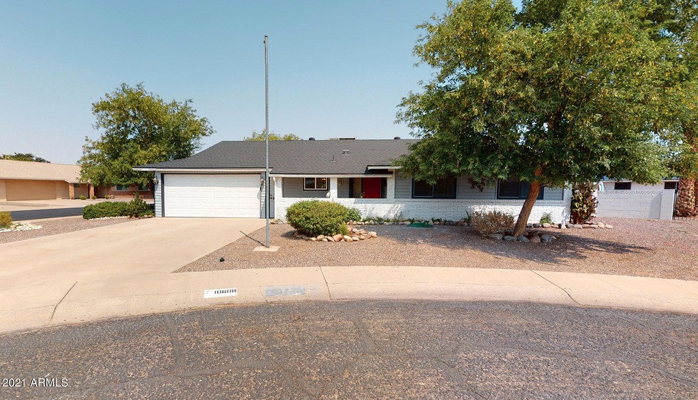 10608-WSalem-Drive-Sun-City-AZ-85351-071