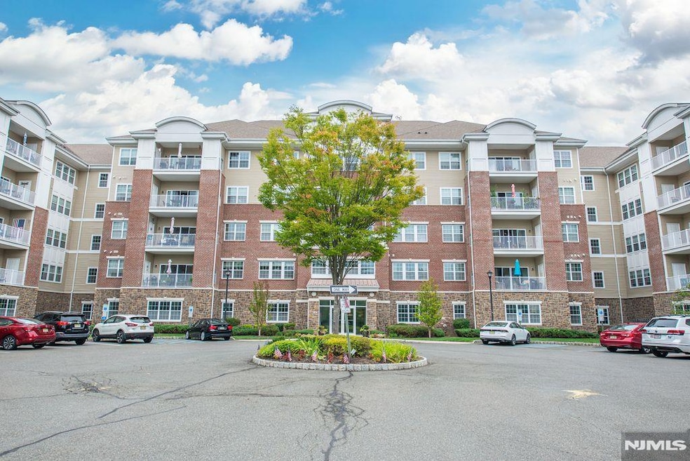 1116 Warrens Way, Wanaque, NJ 07465 - photo 1