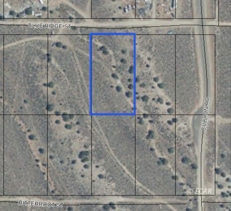 066020003 Blue Ridge St, Elko, NV 89801 - photo 1