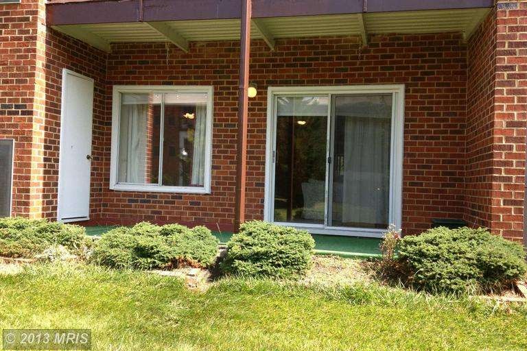 3500 Forest Edge Dr unit 1F, Silver Spring, MD 20906 - photo 1