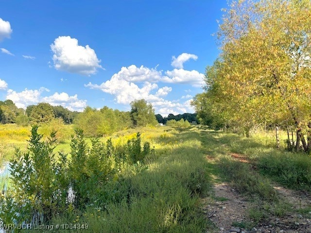 1250 Elder Branch Rd, Hackett, AR 72937 - photo 1